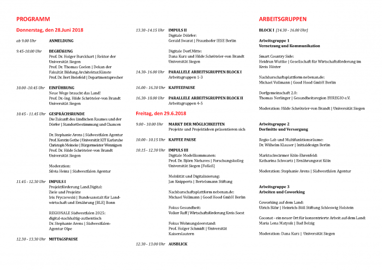180511_Symposium Neue Wege_programm_10052018_Seite_2