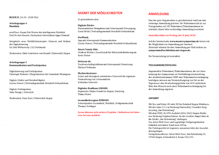 180511_Symposium Neue Wege_programm_10052018_Seite_3