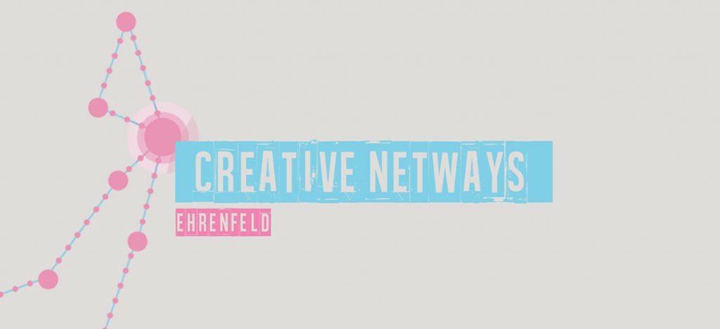 CREATIVE NETWAYS