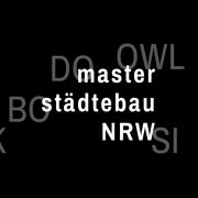 (c) Master-staedtebau-nrw.de