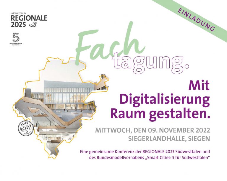 Final_Programm_Fachtagung_Digitalisierung_Raum_Seite_1
