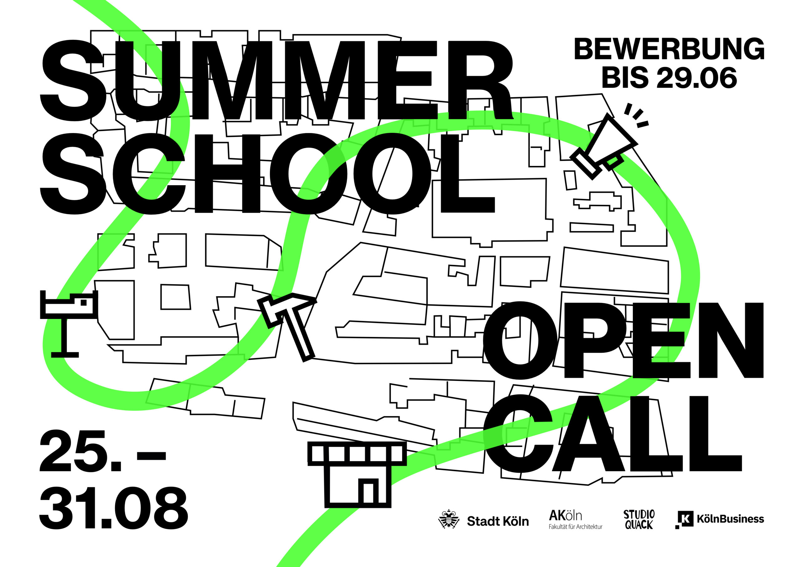 Summer School_Open Call1