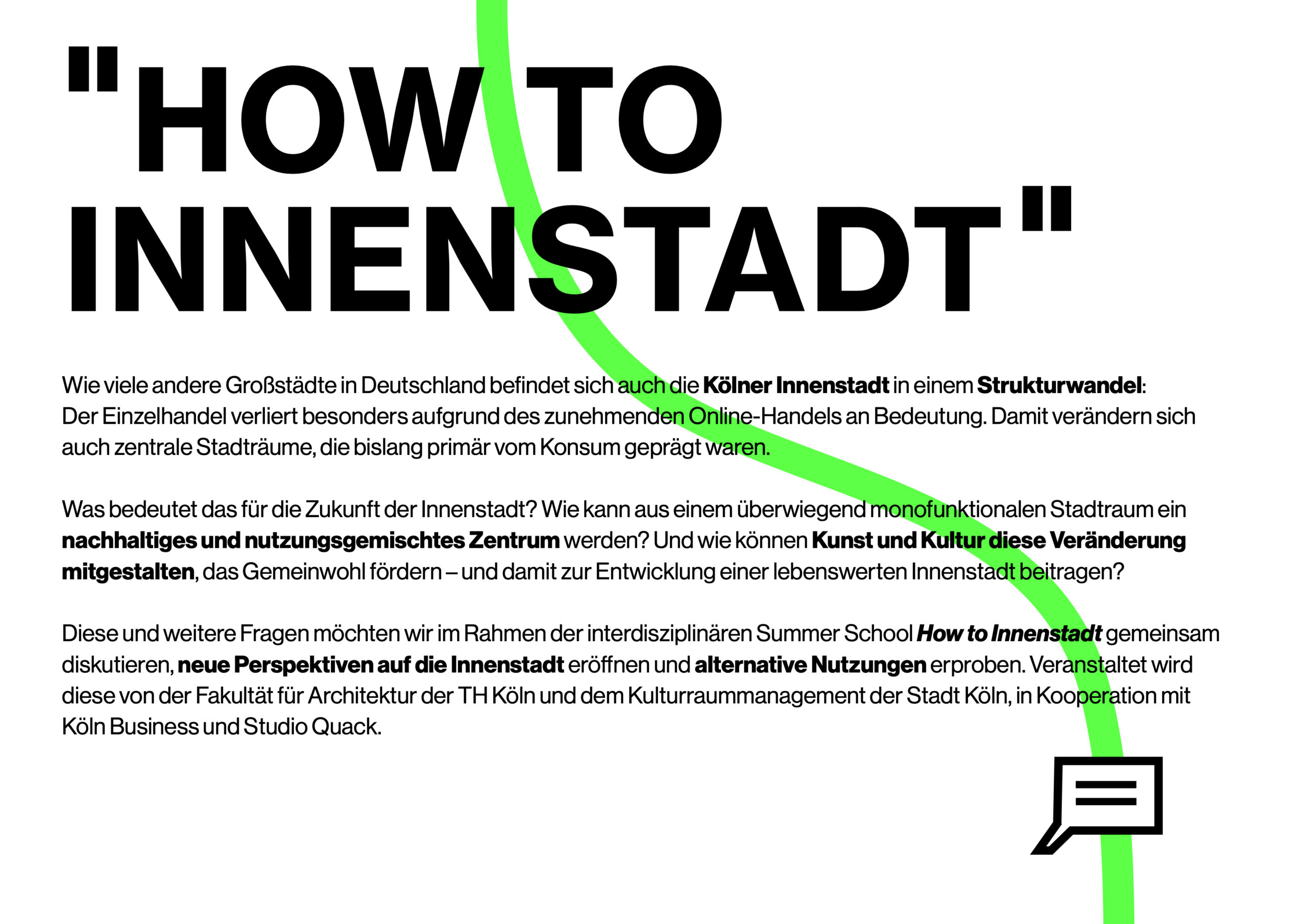 Summer School_Open Call2