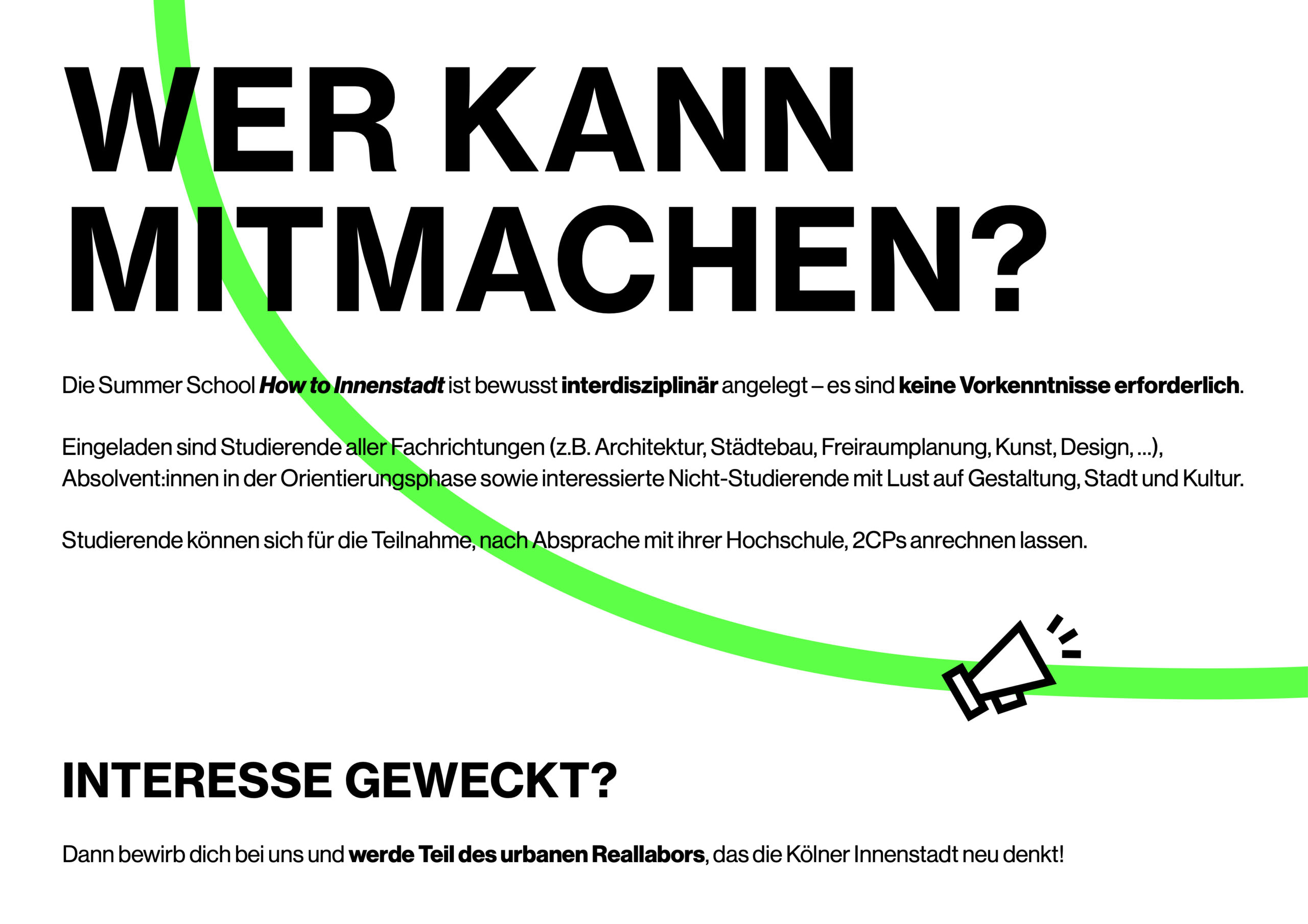 Summer School_Open Call4