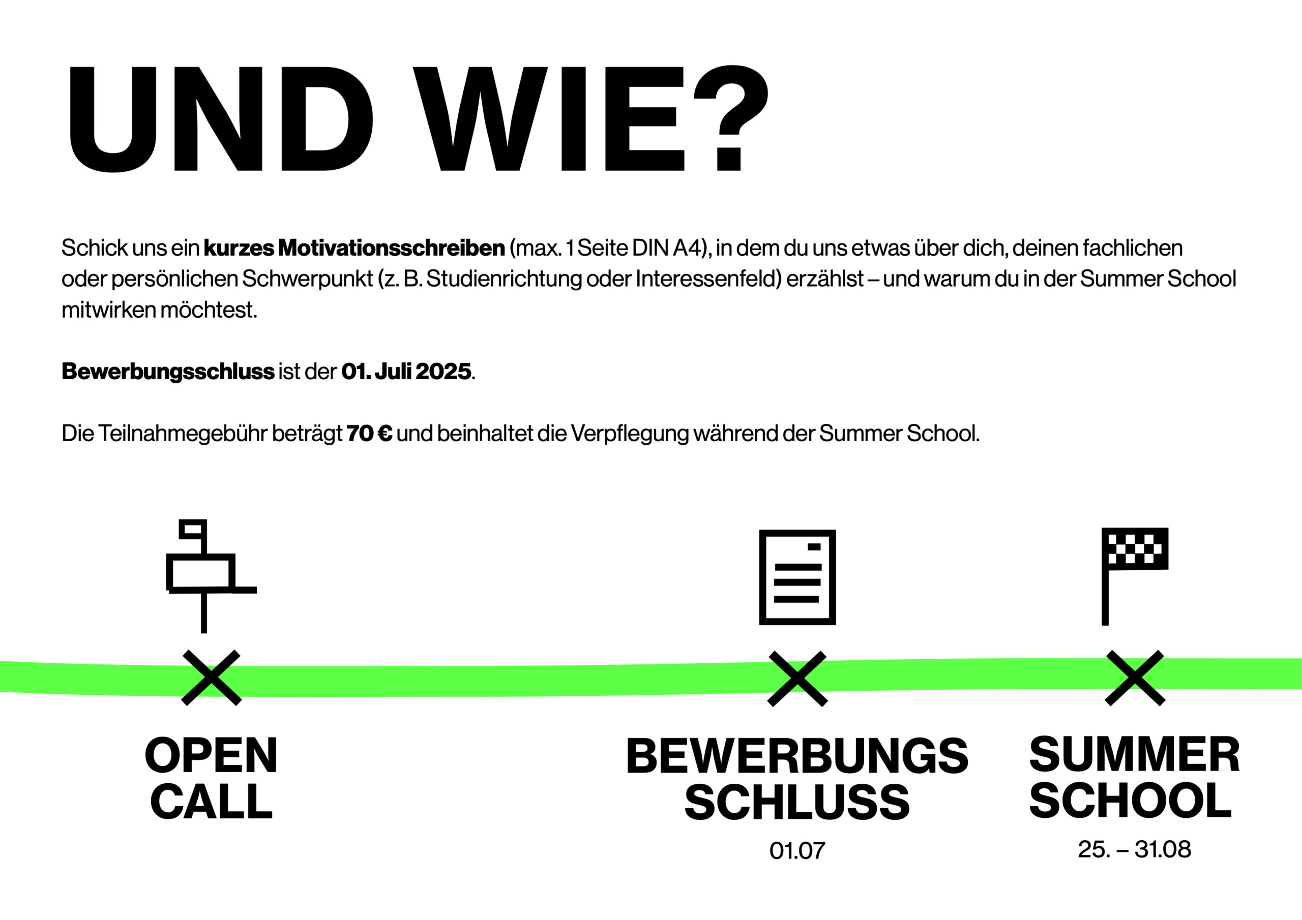 Summer School_Open Call5