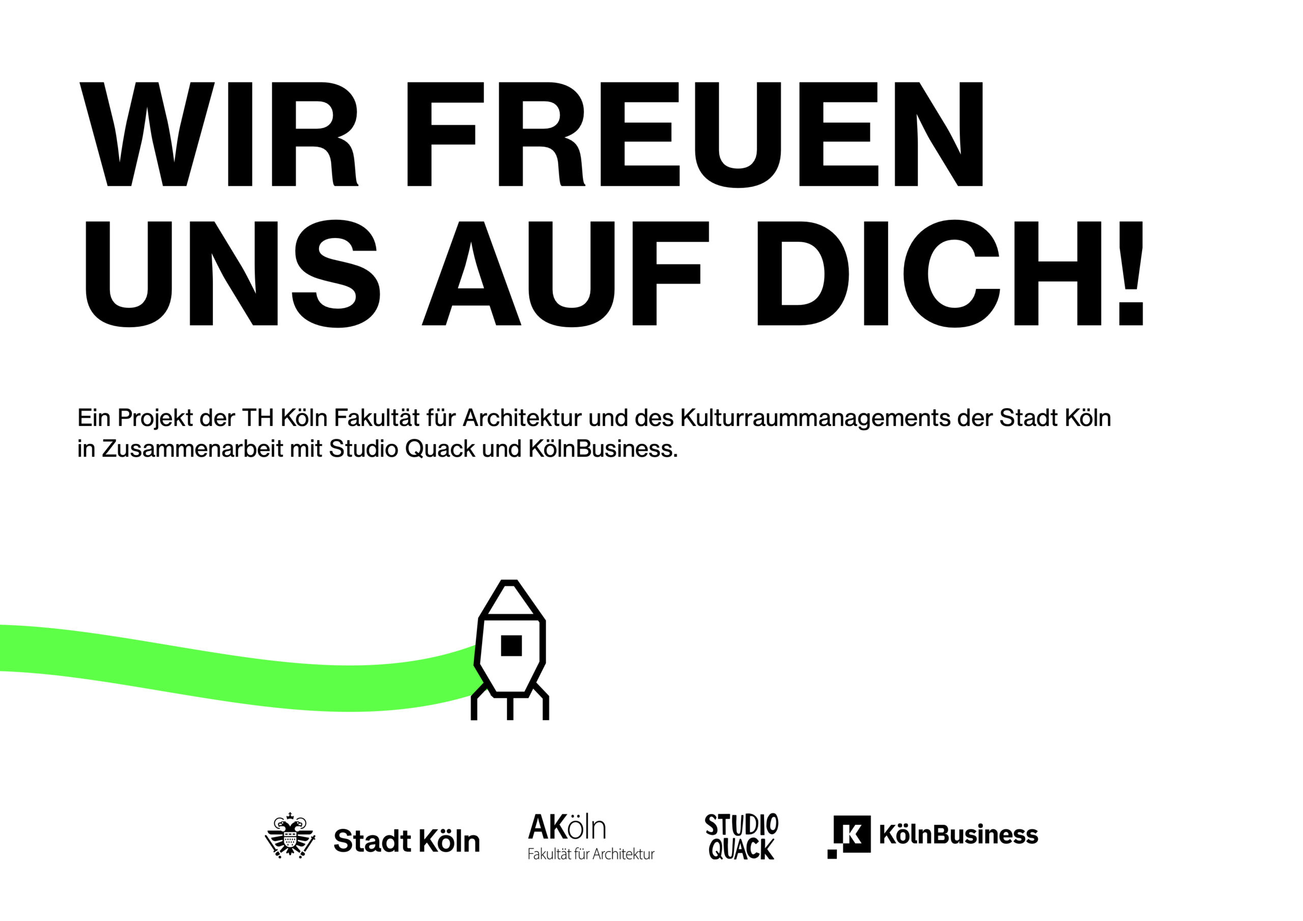 Summer School_Open Call6