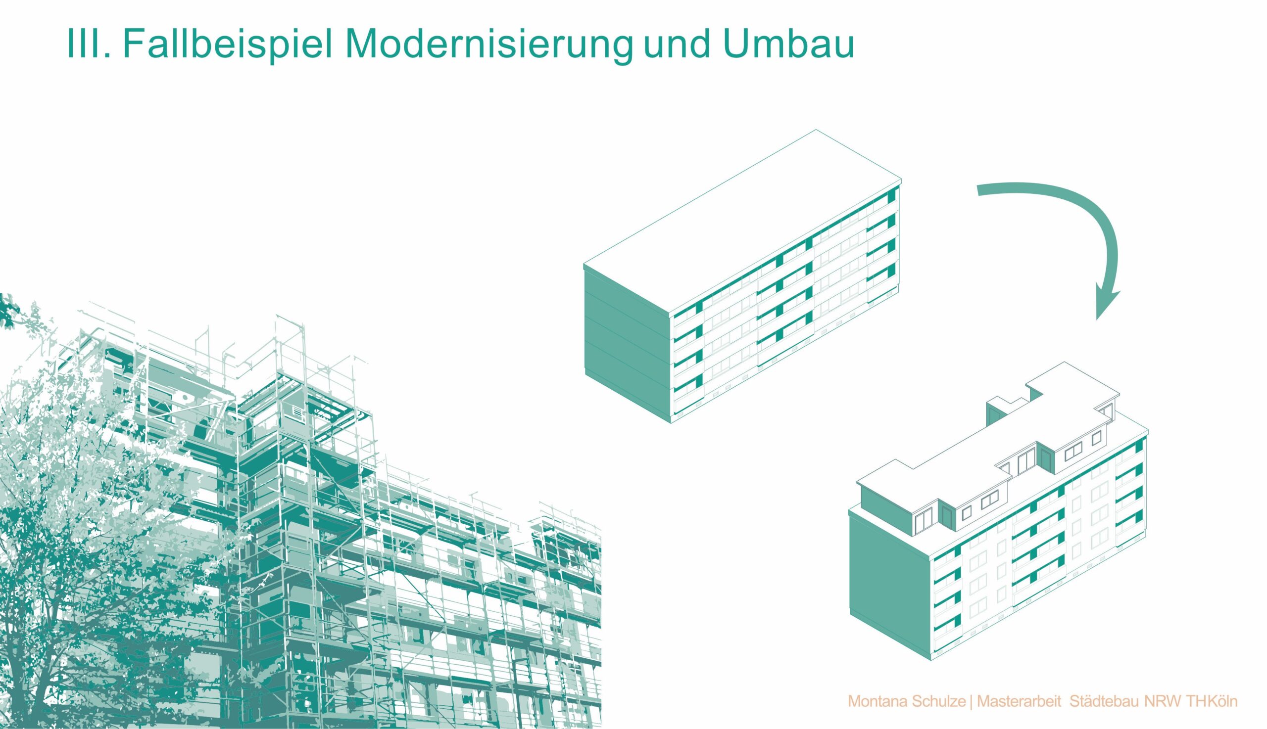 1_Montana-Schulze_Praesentation-1_10