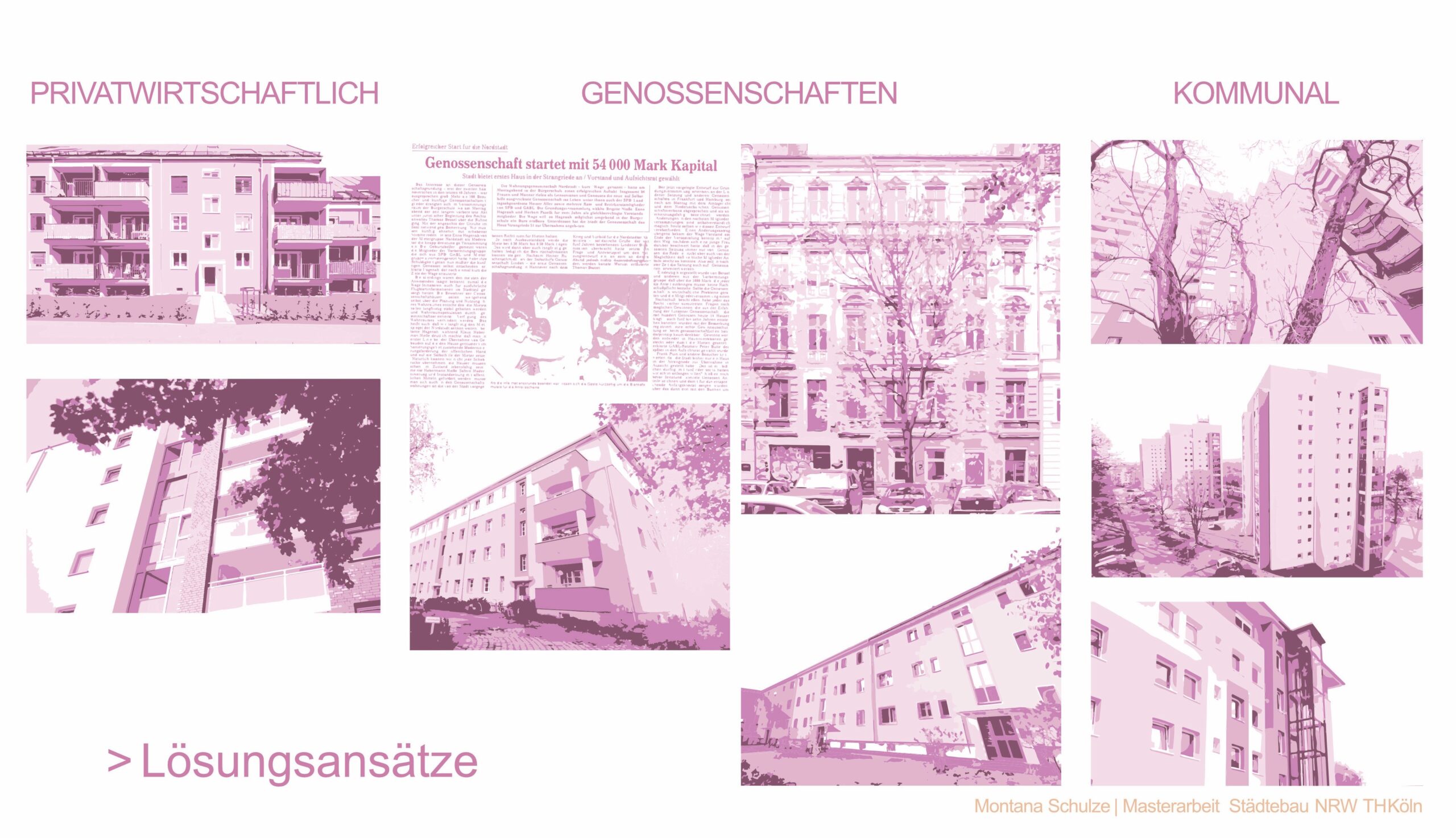 1_Montana-Schulze_Praesentation-1_8