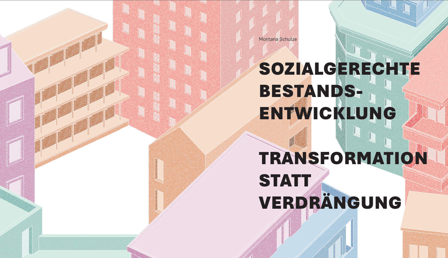 Seiten aus 1_Montana-Schulze_Praesentation-1-2.pdf