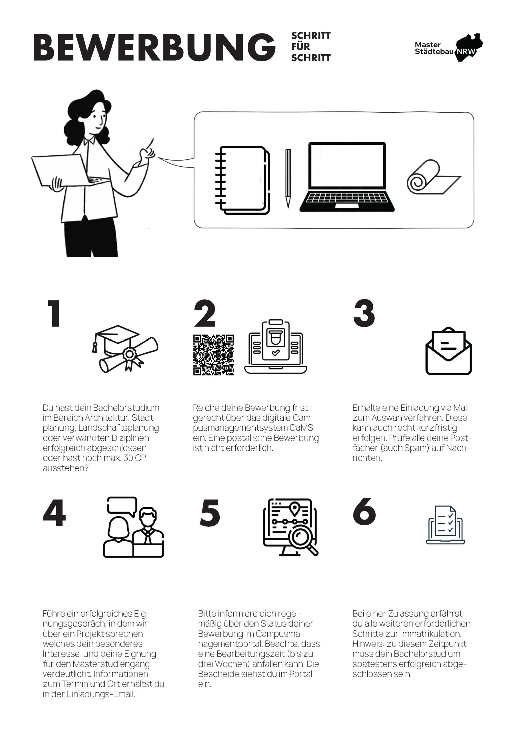 20260223_deutsch_Bewerbung Schritt für Schritt_Seite_1