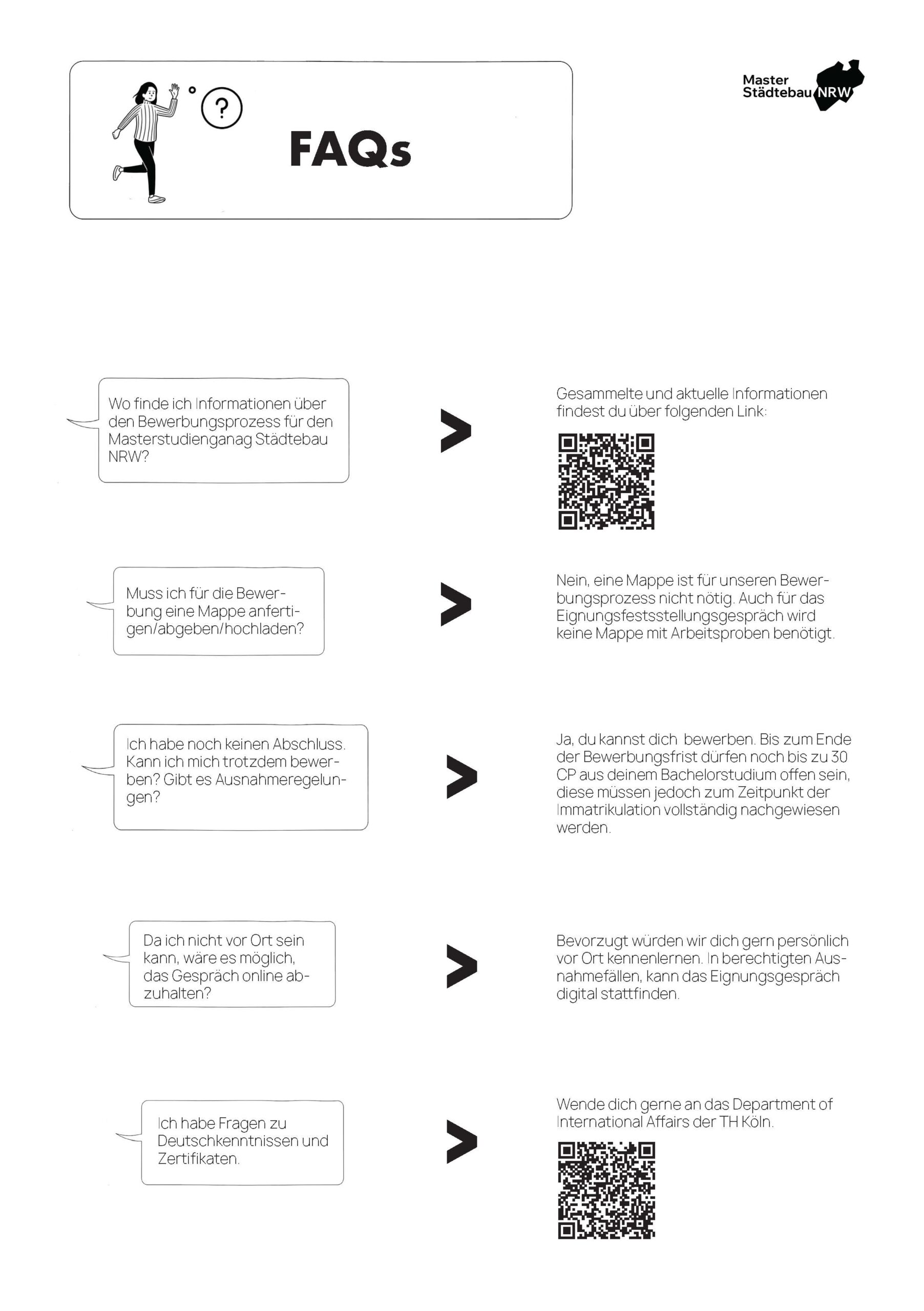 20260223_deutsch_Bewerbung Schritt für Schritt_Seite_2