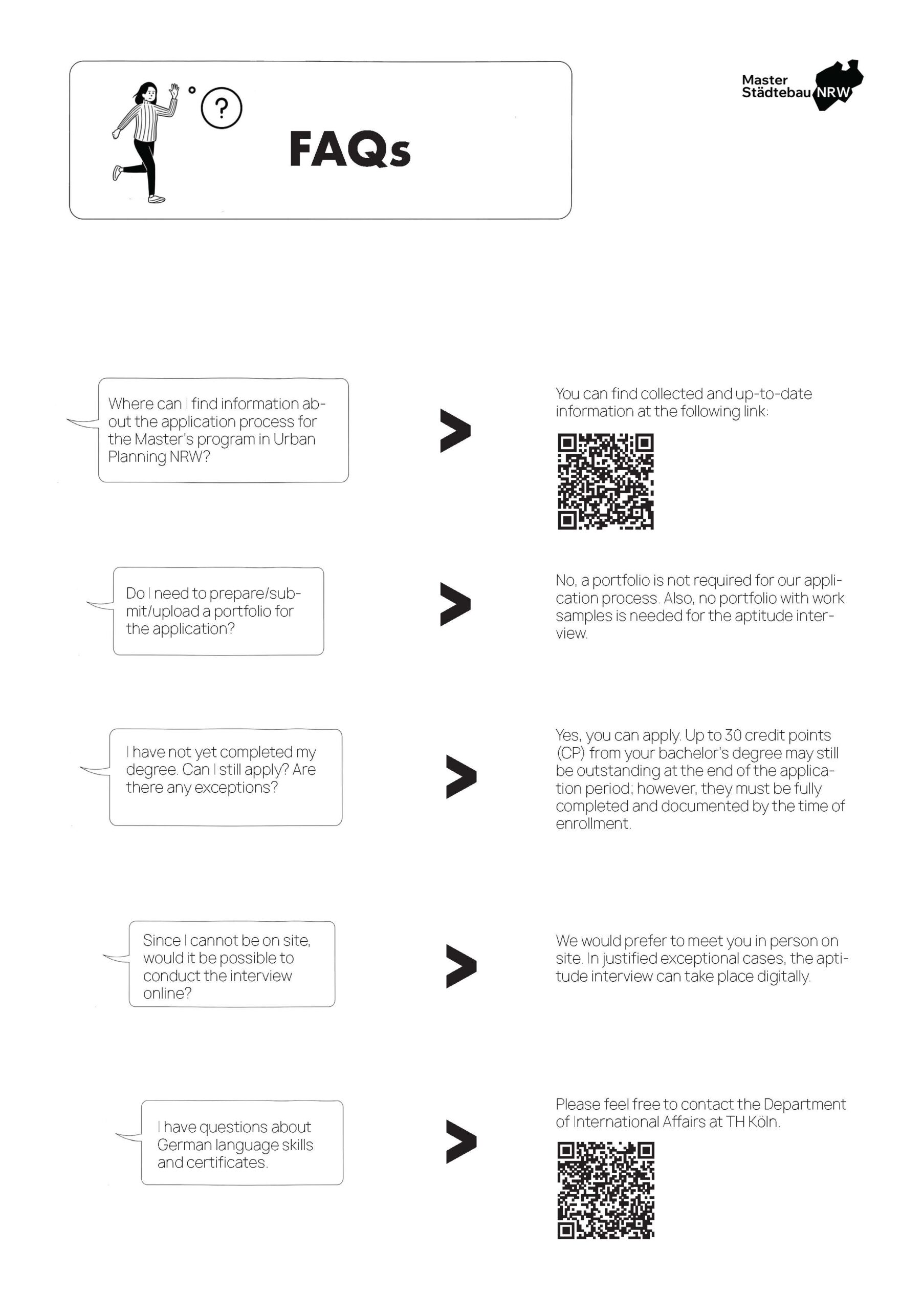 20260223_englisch_Bewerbung Schritt für Schritt - Querformat_Seite_2
