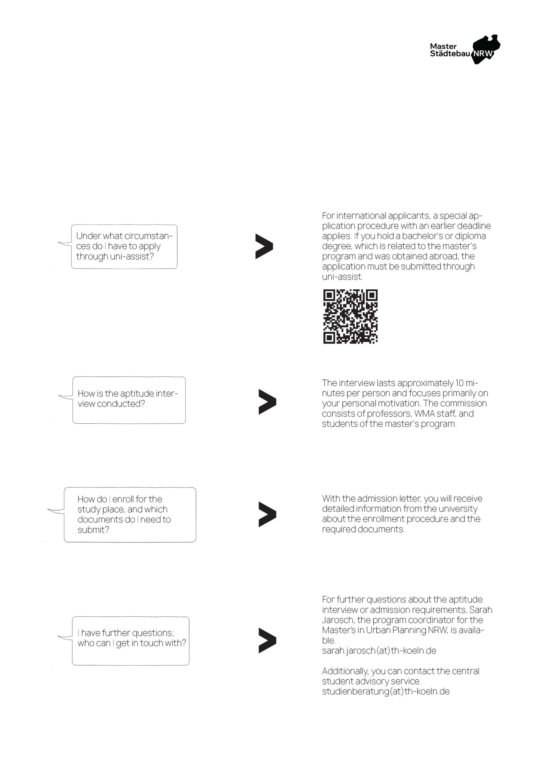 20260223_englisch_Bewerbung Schritt für Schritt - Querformat_Seite_3