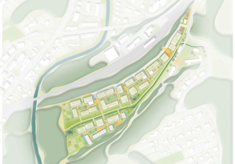 MASTERPLAN300_klein