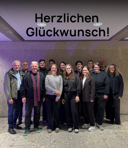 Foto bearbeitet_Zuschnitt